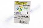 image-53de397cbe384c12908a42b44d1a8bd6