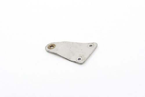 Suporte Farol Suzuki Gs 500 Gs500