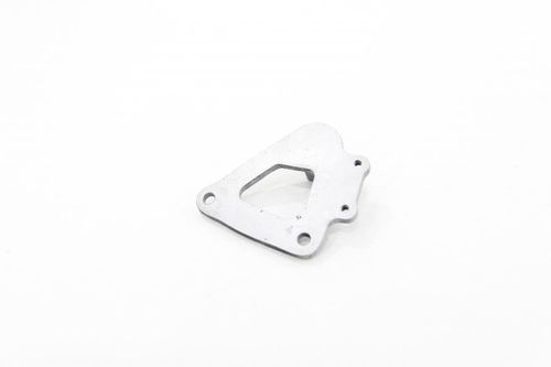 Bacalhau Dianteiro Esquerdo Suzuki Gs 500 Gs500 93-98