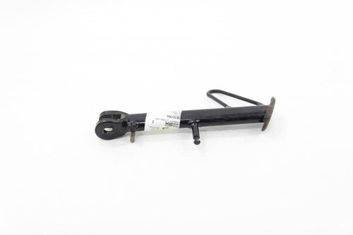 Cavalete Lateral Suzuki Gs 500 Gs500 93-98