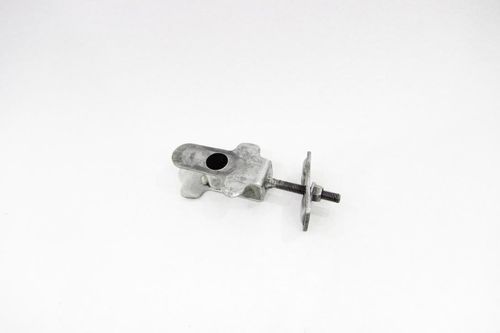 Esticador Corrente Suzuki Gs 500 Gs500 93-98