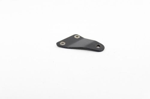 Suporte Farol Suzuki Gs 500 Gs500 93-98