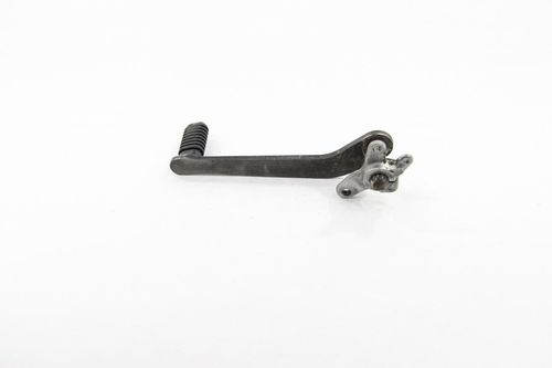 Pedal De Freio Suzuki Gs 500 Gs500 93-98