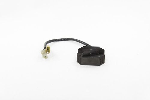 Retificador Suzuki Gs 500 Gs500 93-98