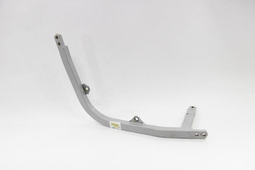 Suporte Do Motor Suzuki Gs 500 Gs500 93-98