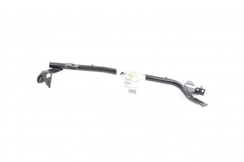 Suporte Lanterna L/e Suzuki Gs 500 Gs500 93-98