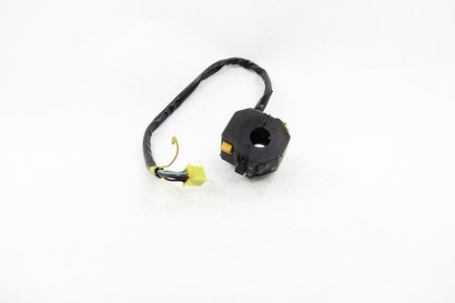 Chave Punho Luz Suzuki Gs 500 Gs500 93-98