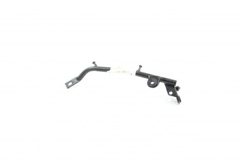 Suporte Lanterna L/d Suzuki Gs 500 Gs500 93-98
