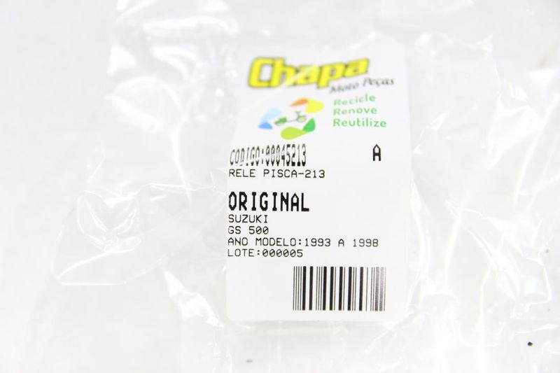 image-bf4c407c40134902ae9705367a9e3093