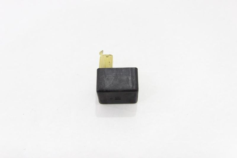 image-f450de11f1694f3da44a55cfbf539ddc