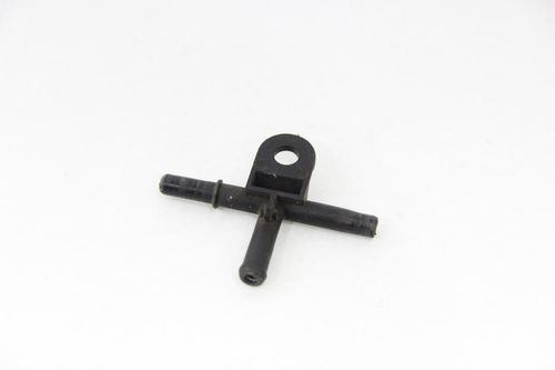 Conexão Mangueira Combustivel Kasinski Comet 250 Gtr 2008-2012