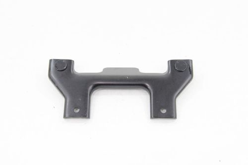Suporte Para Suzuki Burgman 125  2005-2011