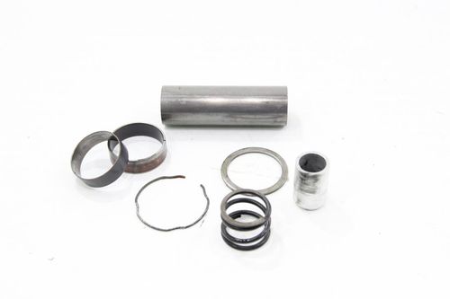 Kit Buchas Atrito Suzuki Dl 650 V-strom Dl650 V-strom 11