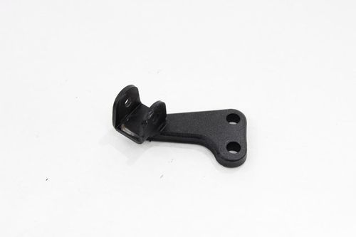 Suporte Pedaleira Bacalhau Direito Yamaha Xt 600 2001