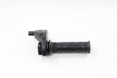 Punho Acelerador Rapido Yamaha Xt 600 2001