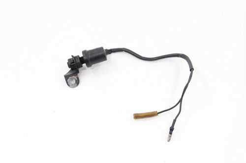 Interruptor Freio Traseiro Yamaha Xt 600 2001