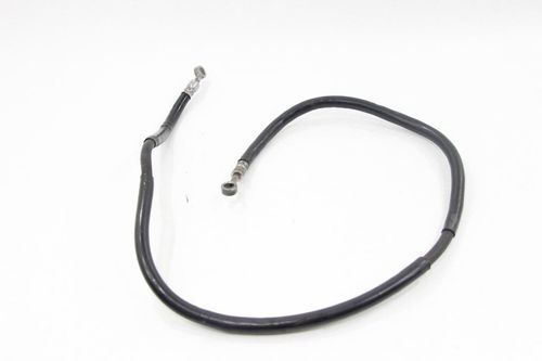 Flexivel Freio Dianteiro Yamaha Xt 600 2001
