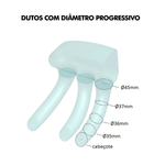 image-bb1df1ac1a64462198866f1c320efd0c