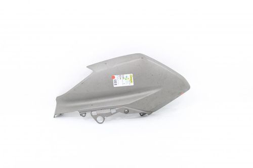 Carenagem Superior Esquerda Yamaha N Max 160 2017-2018