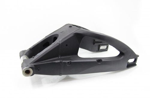 Balança Suzuki Gsxr 1000 Srad Srad 1000 11