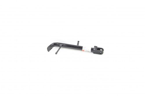Cavalete Lateral Suzuki Gs 500 Gs500 93-98
