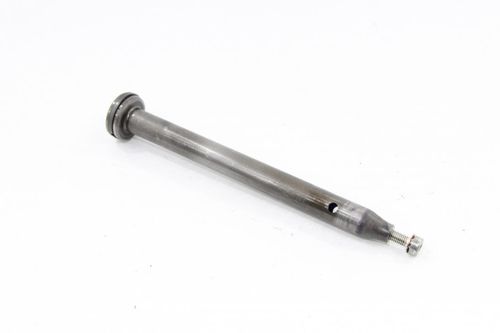 Flauta Da Bengala Suzuki Dl 650 V-strom Dl650 V-strom 11