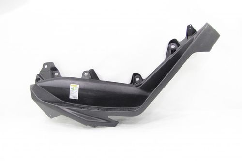 Assoalho Direito Yamaha N Max 160 2015-2018