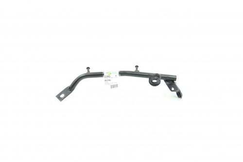 Suporte Lanterna L/d Suzuki Gs 500 Gs500 93-98