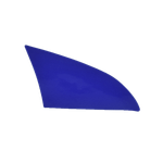 image-179dd16a009841528bd0b26eefb6461c