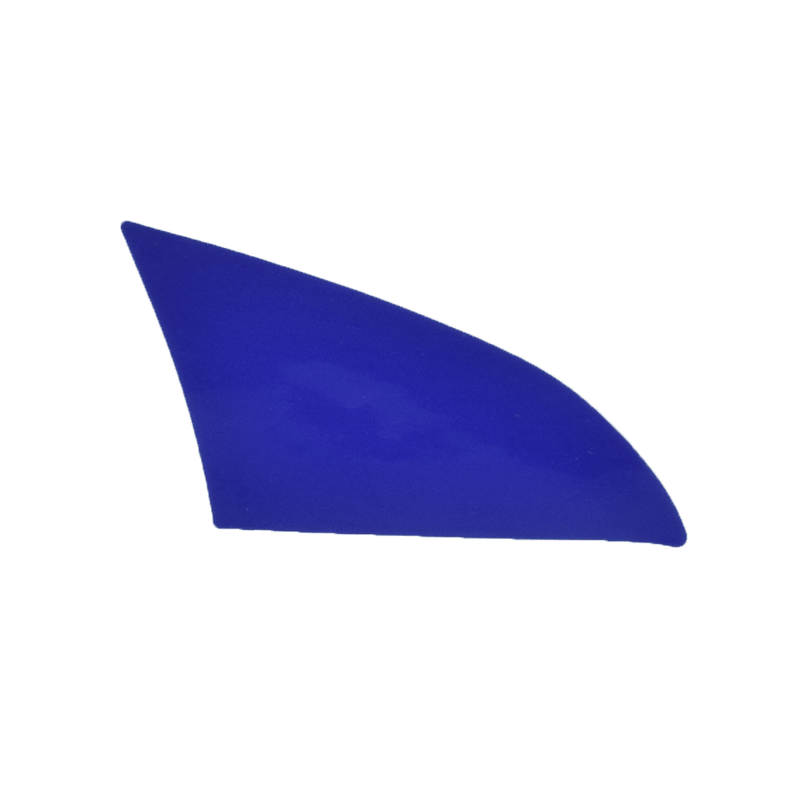 image-179dd16a009841528bd0b26eefb6461c