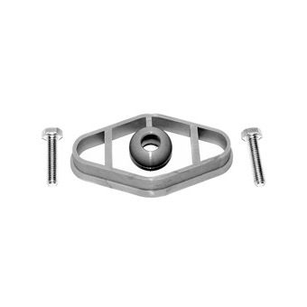 Trambulador Kit - Engate Rápido - VW/AR - SCAT