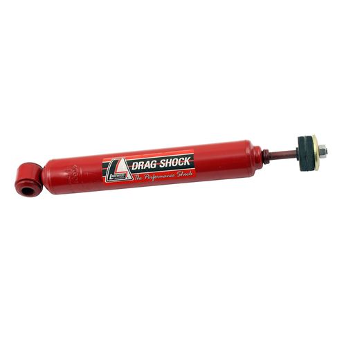 Amortecedor Traseiro Drag 50/50 - Ford / GM / Opala - LAKEWOOD