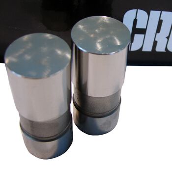 Tuchos Hidráulico Ford V8 Small Block - CROWER