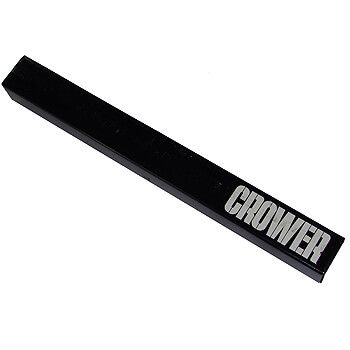 Comando Mecânico 313° x 313° VW AP TURBO - CROWER