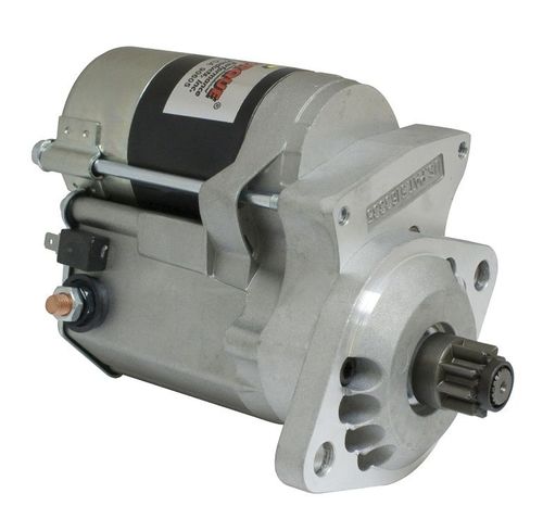 Motor Arranque de Alto Torque VW/AR - Empi