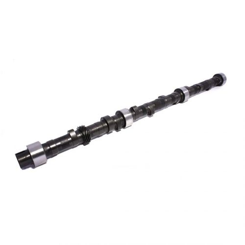 Comando mecânico 294° x 294° Chevrolet Opala 6 em linha - COMP CAMS