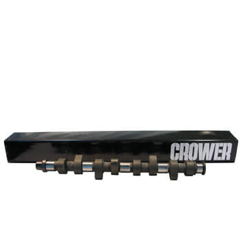 Comando Mecânico 288° x 278° VW AP Turbo - CROWER