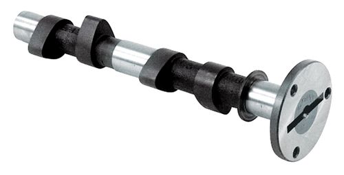 Comando de Valvulas Mecanico 308/294 Turbo VW/AR - Empi