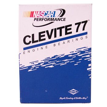 Bronzina Comando Standard Mopar Small Block 273/360 - V8 - CLEVITE