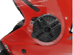 image-4fd0f078fe5245a6840de70def63792e
