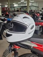 image-3ecacda3d59c406dbd6b458301e1084f