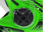 image-633becce87c04fd0ab070812e874ad72