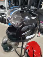 image-994afd31dc434351bd90bab03454aca8