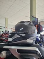 image-085917f659264f6a9140b20046b32d3d