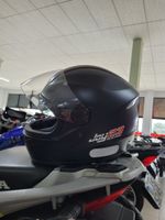 image-a15835cdcc1c4219a9f98849c95b4375