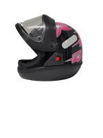 image-4cfd8cb2353d45e5b3795b8f2416999a