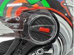 image-8974974f93e64f769755153b51788602