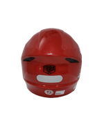 image-5d8b9c8f9e454bf3a781bd1b407c6f00