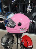 image-9f1dd769cfce4beaa840c7c21cc18412