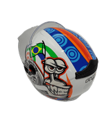 image-1a74af9e8046410e831fd8322de7ae36
